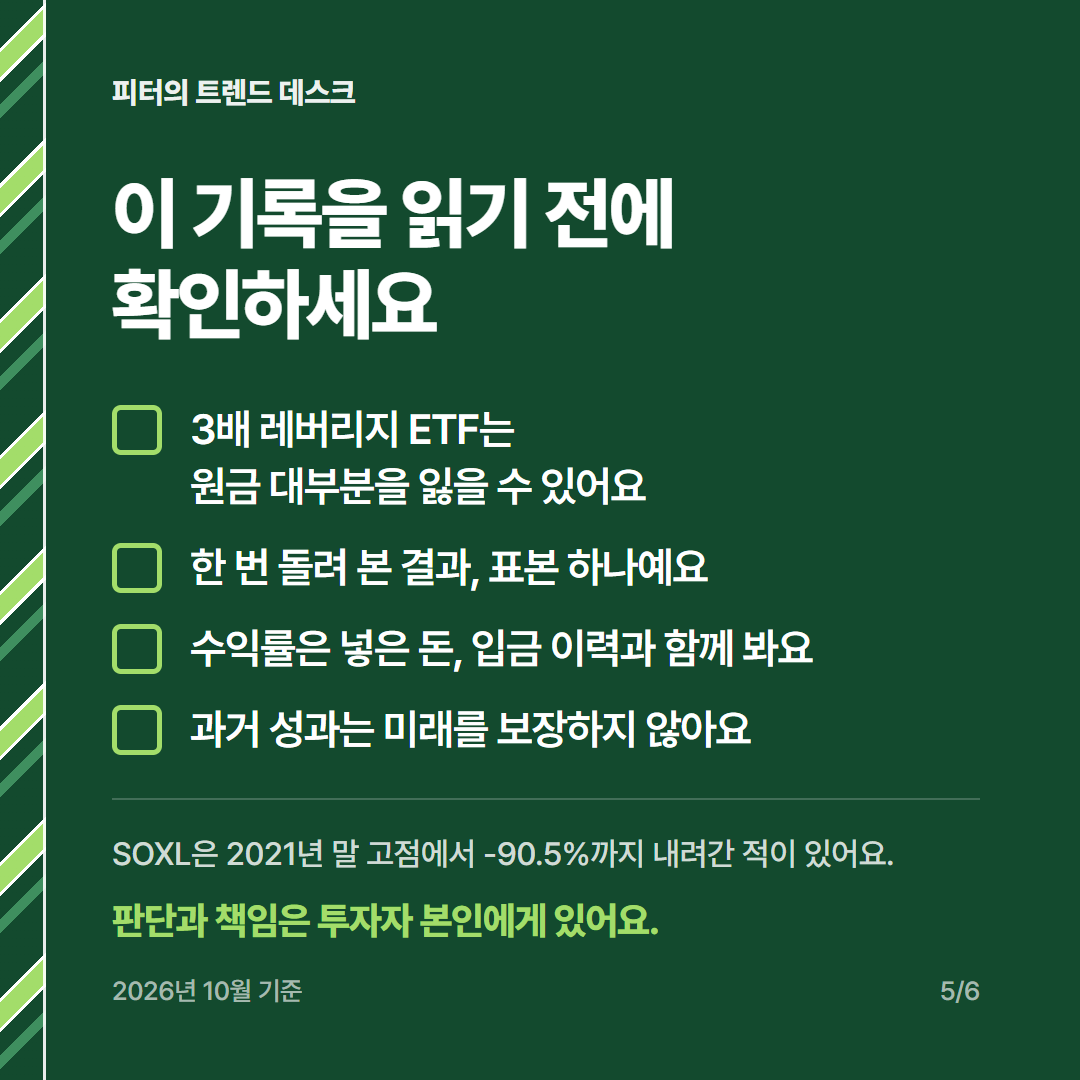 라오어 무한매수법 1사이클 완료 - 수익 418만원 (투자 일지 2화) 사진 4